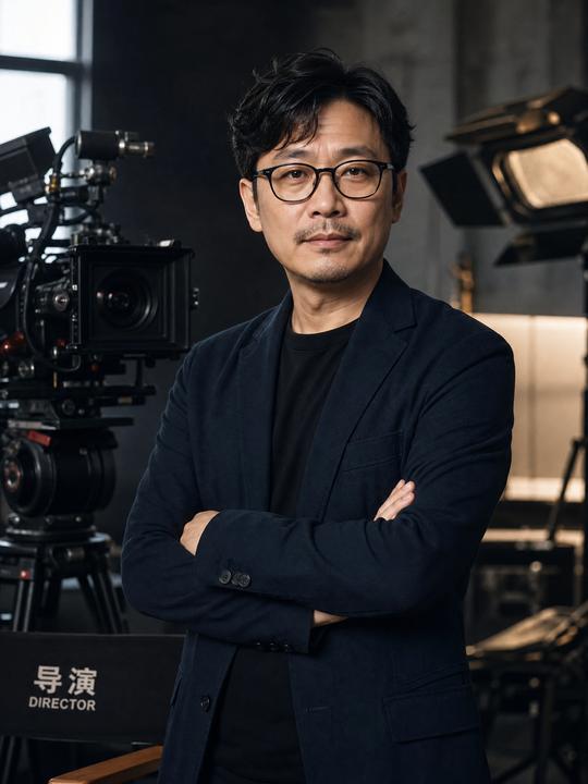 绿帽小说