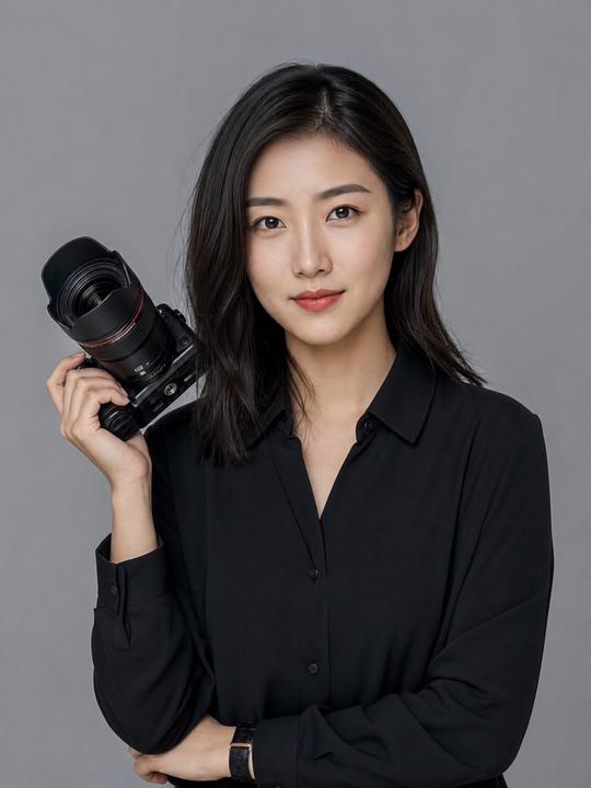 绿帽小说
