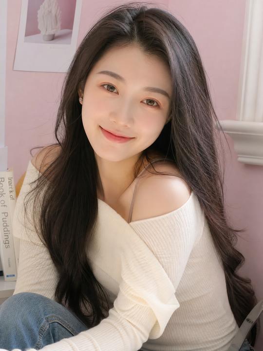 绿帽小说