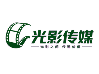 绿帽小说