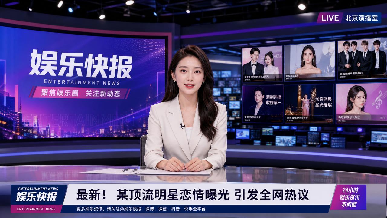 绿帽小说