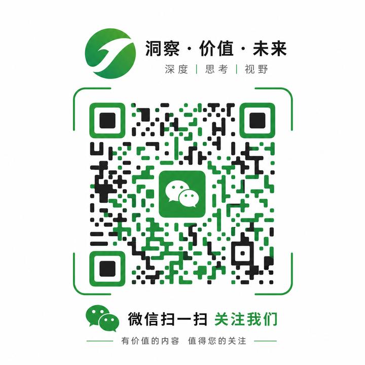 绿帽小说