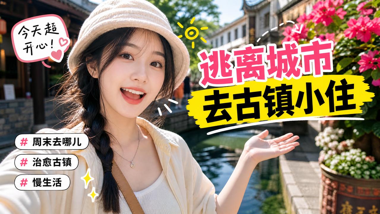绿帽小说